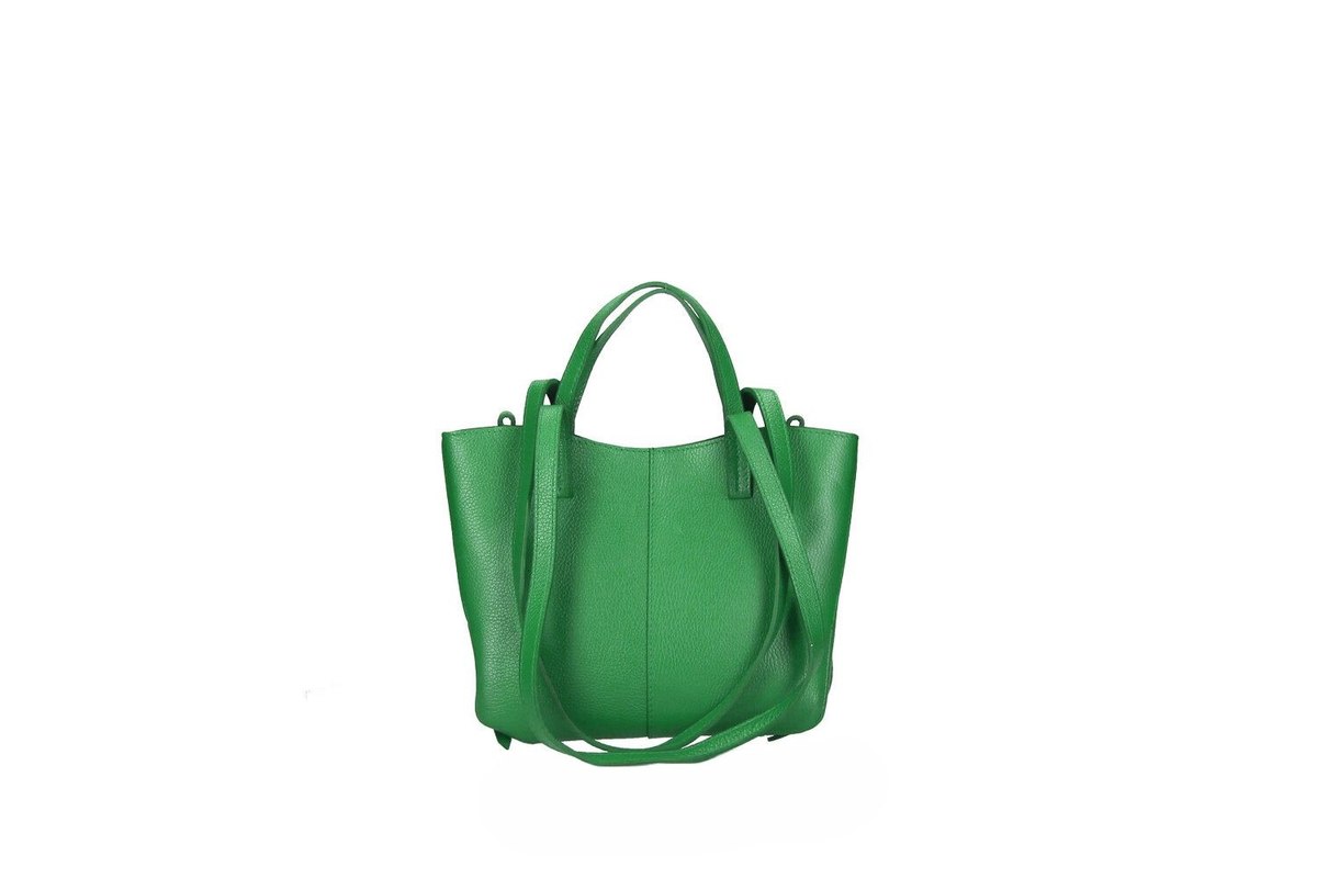 01_fiamma verde 1